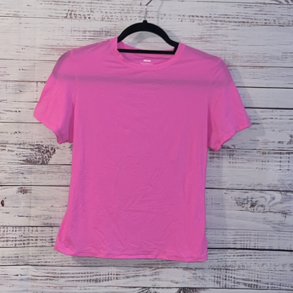 SKIMS Fits Everybody T-Shirt